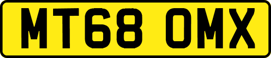 MT68OMX