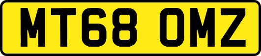 MT68OMZ