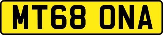 MT68ONA