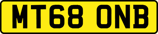 MT68ONB
