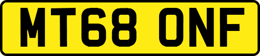 MT68ONF