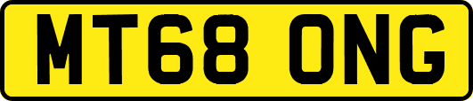 MT68ONG