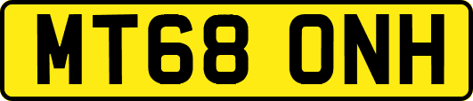 MT68ONH