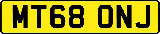 MT68ONJ