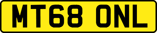 MT68ONL
