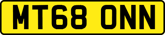 MT68ONN
