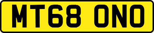 MT68ONO