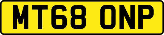 MT68ONP