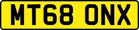 MT68ONX