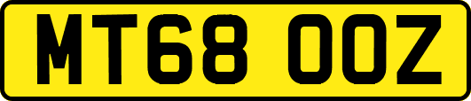 MT68OOZ