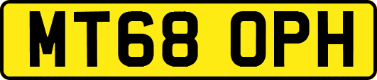 MT68OPH