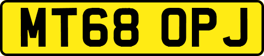 MT68OPJ
