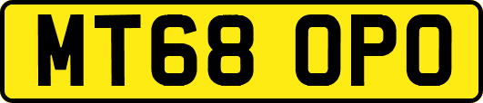 MT68OPO