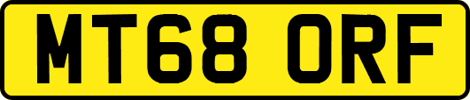 MT68ORF