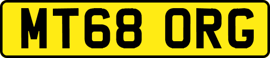 MT68ORG