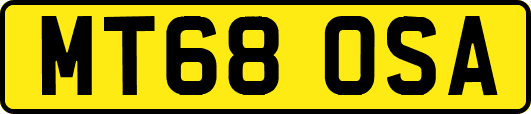 MT68OSA