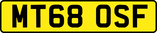 MT68OSF