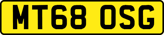 MT68OSG