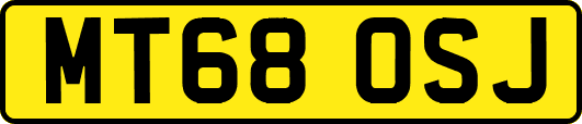 MT68OSJ
