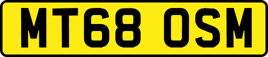 MT68OSM