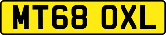 MT68OXL