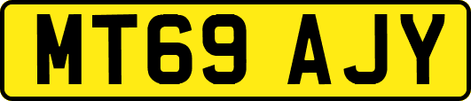 MT69AJY