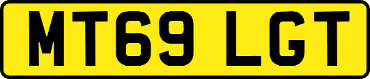 MT69LGT