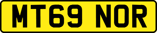MT69NOR