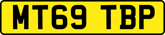 MT69TBP