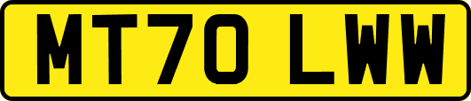 MT70LWW