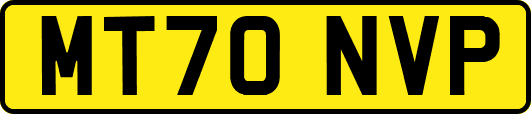 MT70NVP