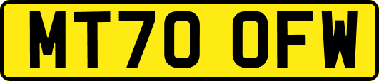 MT70OFW