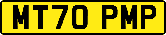 MT70PMP