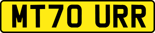 MT70URR