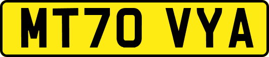 MT70VYA