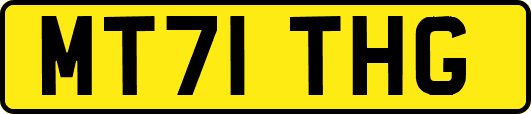 MT71THG