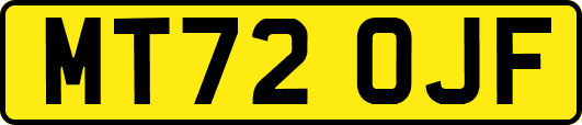 MT72OJF