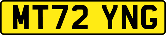 MT72YNG