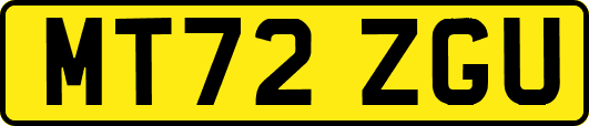 MT72ZGU