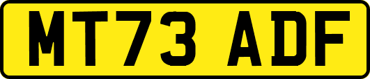 MT73ADF