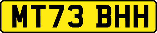 MT73BHH