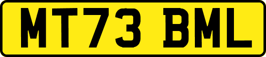 MT73BML