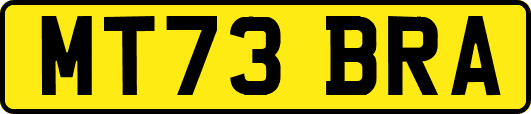 MT73BRA