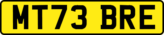 MT73BRE