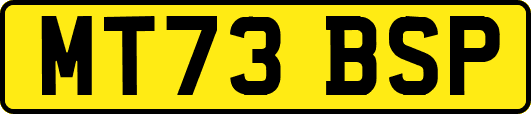MT73BSP