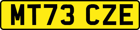 MT73CZE