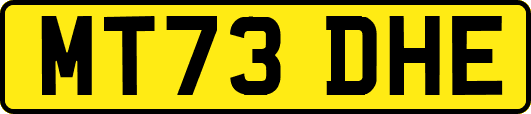 MT73DHE