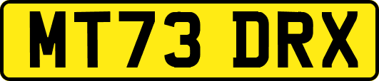 MT73DRX