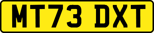 MT73DXT