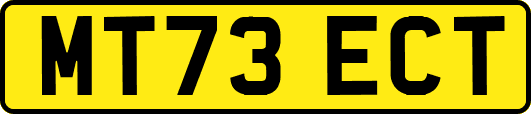 MT73ECT